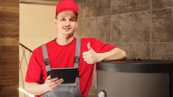 Best HVAC Contractor Charleston for Home and Business Comfort Needs