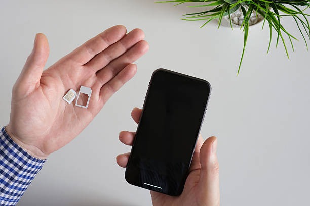 How to Choose the Best eSIM for Your Device