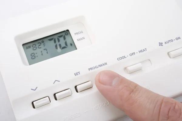 HVAC Near Me Professional Heating and Cooling Experts Nearby
