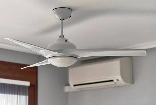 Your Ultimate Air Conditioner Replacement Planning Guide