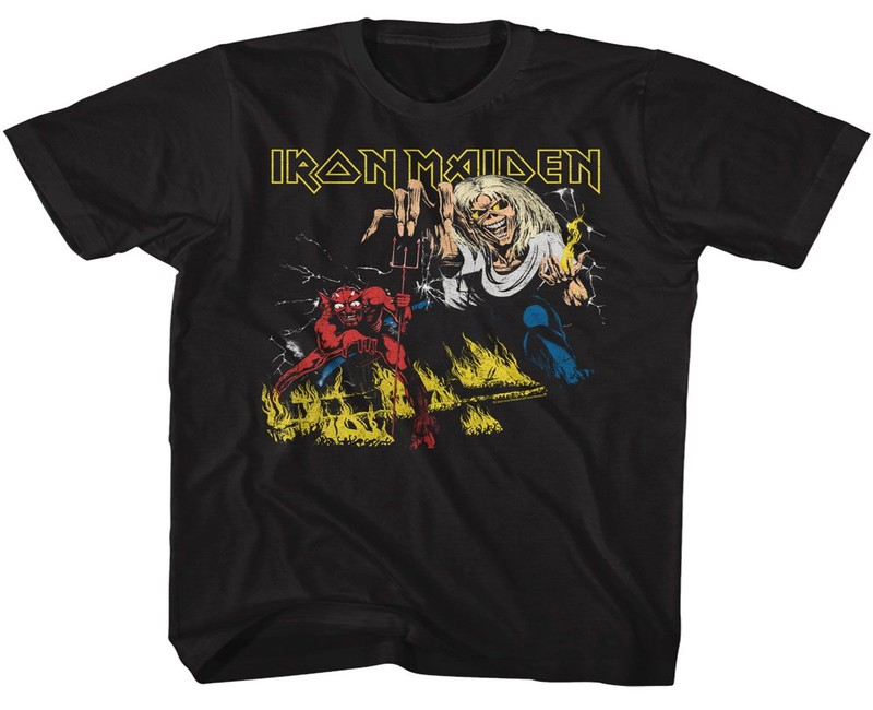 Celebrate Your Favorite Series with Invincible Official Merch