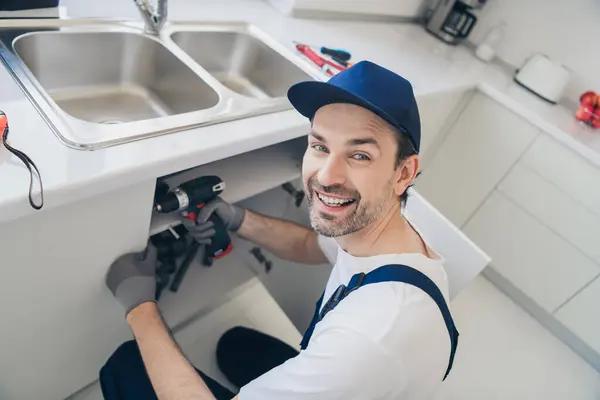 Trusted Plumber Montreal for Fast and Reliable Service