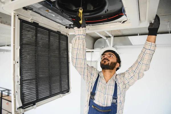Furnace Repair Near Me with Same-Day Heating Repair Services