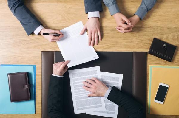 Florida Business Lawyer Advice for New Business Owners