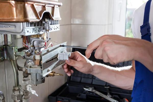 HVAC Company Near Me How to Find the Best Local Experts