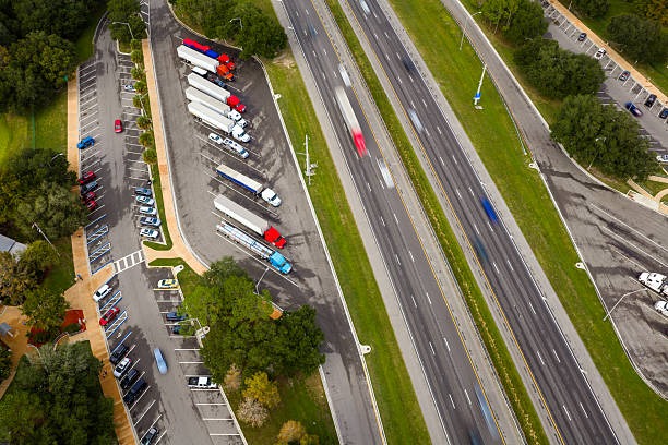 Common Questions About UCR for Motor Carriers Answered
