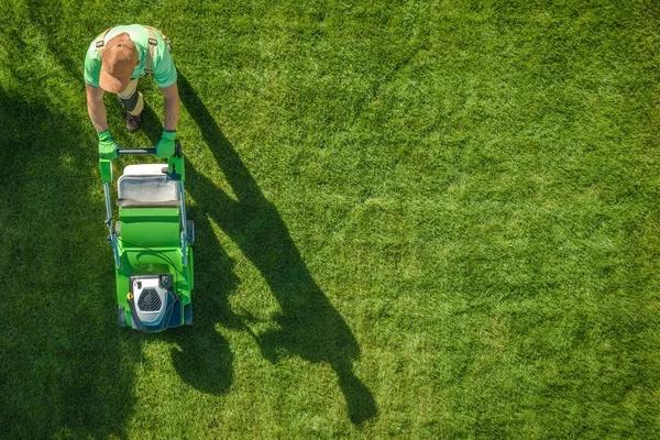 Effective drainage solutions Orangevale to Protect Your Landscape