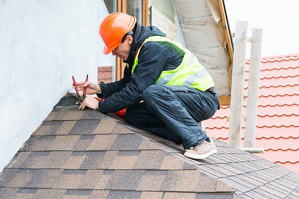 Upgrade with Seattle Roofing Company for Durable Roofing Solutions