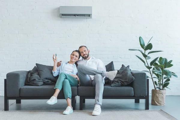HVAC Near Me Affordable Heating and Air Conditioning Services You Can Trust