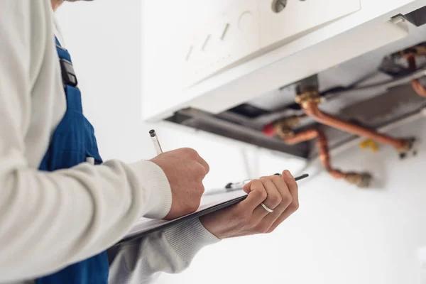Smart Essential Tips for Repairing Your Hot Water System and Saving Money