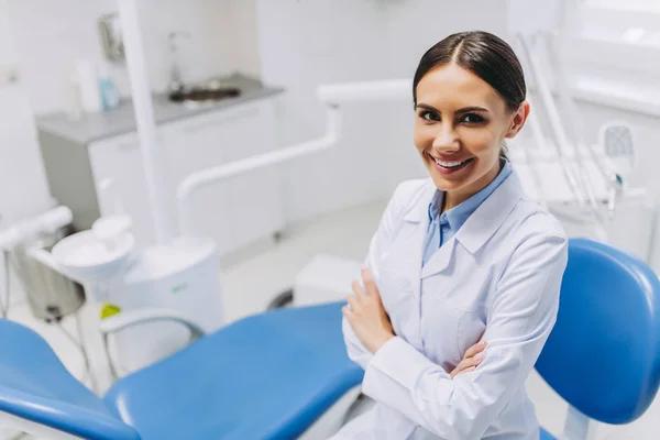 Why Choosing a Trusted Dentist Dallas Makes a Difference