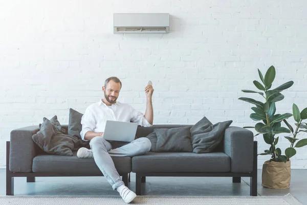 Stay Warm with Fast Furnace Repair from Local Experts