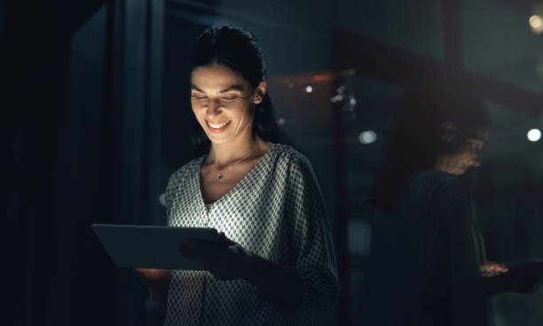 Online Marketers in Atlanta, Expert Tactics for Real Business Growth and Digital Win
