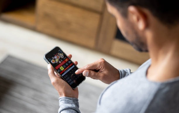 Understanding the Current Roblox Player Count Worldwide