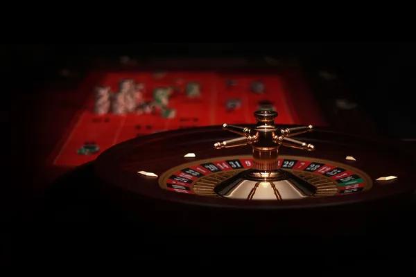 What Beginners Should Understand About idrpoker