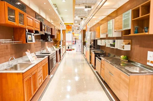 How to Maintain a Commercial Sink for Long Term Use