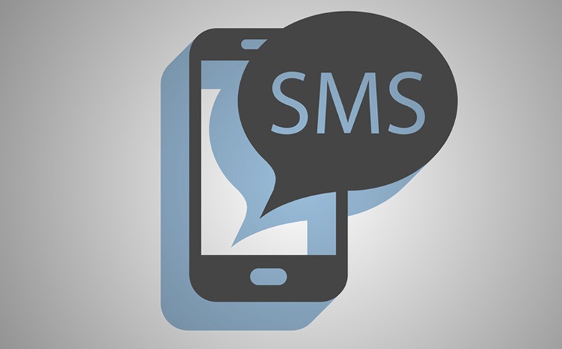 When a Short Term Number Is a Practical Choice