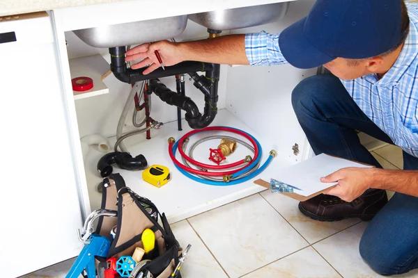 Reliable Emergency Plumbing in Pasadena, MD for Urgent Repairs