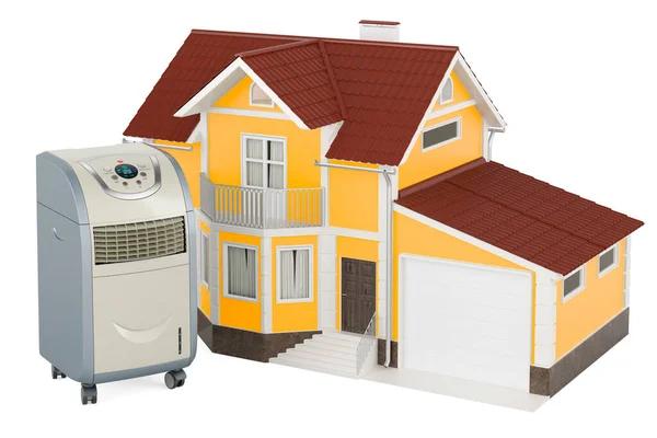 Affordable ac repair peoria for Homes and Businesses