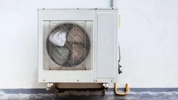 Fast AC Repair Solutions for Palm Bay Homes