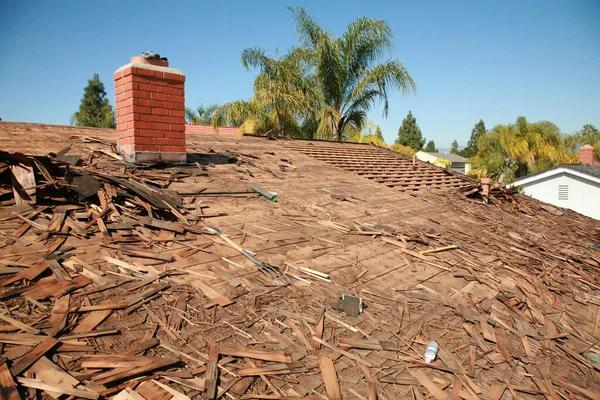 Explore Hanover roofing company for Affordable Roofing Options