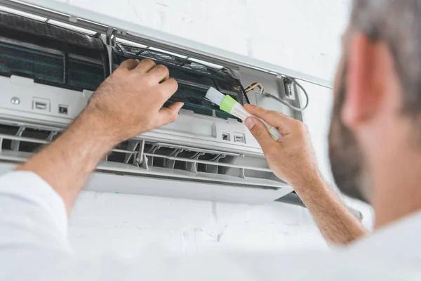 Reliable Air Conditioning Repair Auburn Experts