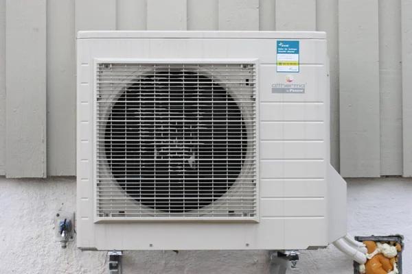 Discover Essential Heating and Air Conditioner Services for Your Home