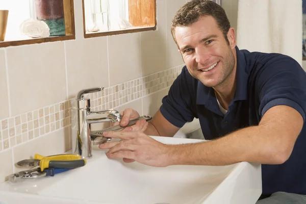 Quick Refrigeration Services for Reliable Commercial Cooling