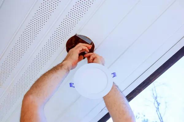 Quality Powell TN Electrical Repair Services for Safe Homes
