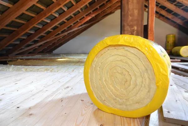 Best attic insulation Houston Solutions for Every Home