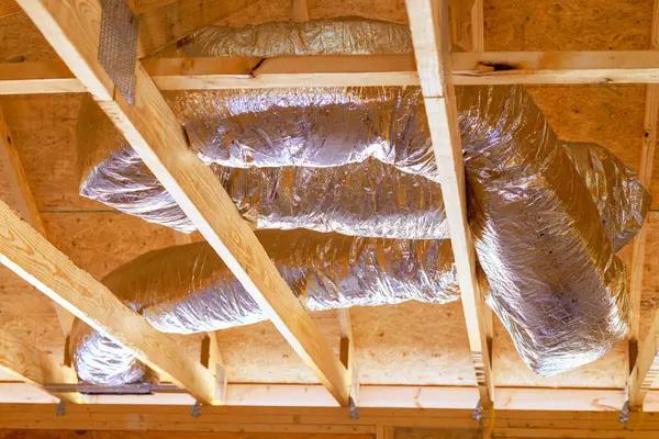Quality HVAC Maintenance Services to Extend Equipment Life