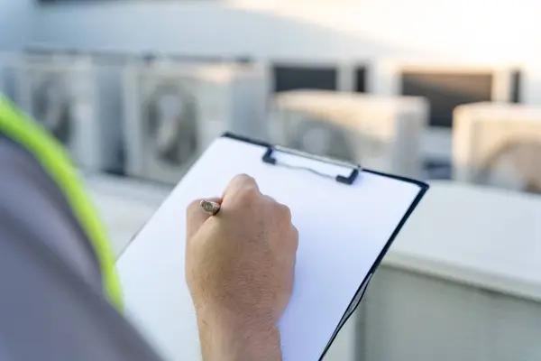 Efficient ac repair apopka for Better Cooling Performance