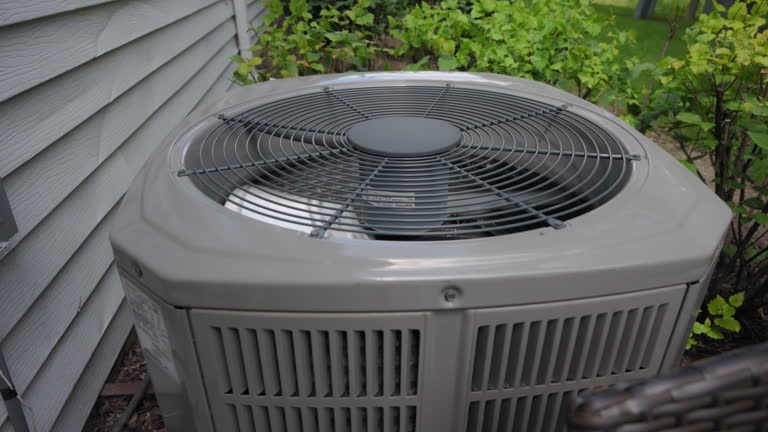 Top-Rated hvac near me Experts for Your Comfort