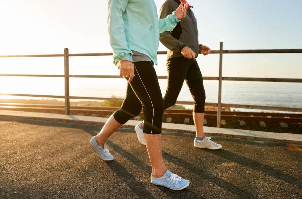 Wellness Strategies for Maintaining Health During Busy Schedules