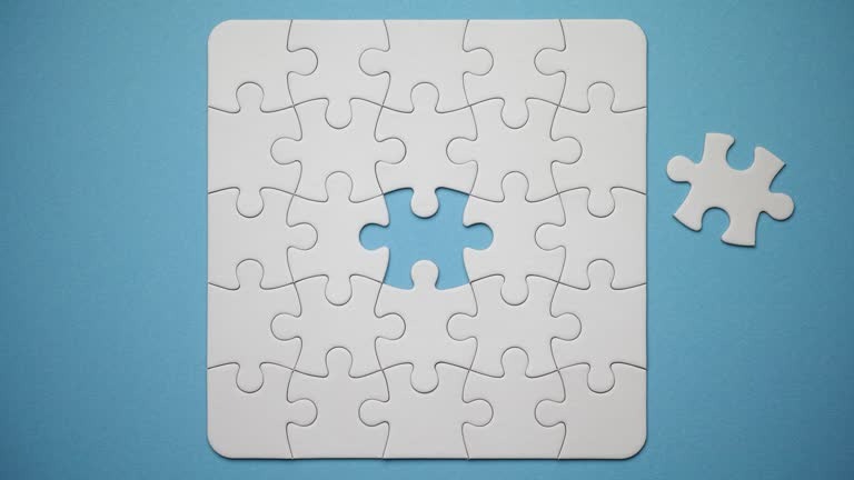 Best Puzzle Book Generator for Creating Unique Puzzle Books