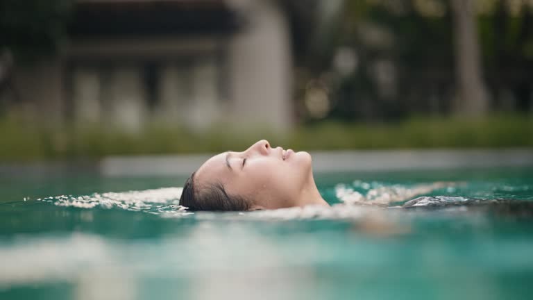 Healthy Eating Strategies for Consistent Daily Energy