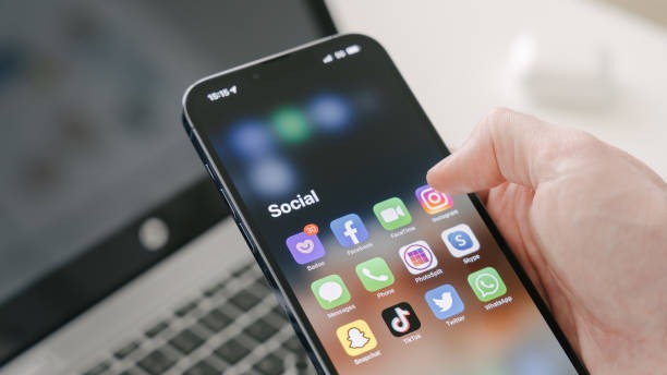 Boost Your Workflow With Instagram Phone Automation