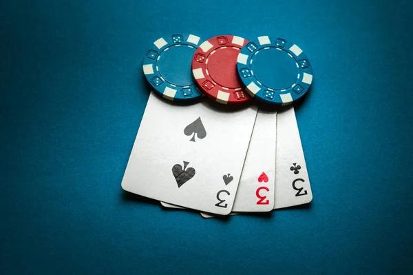 Finding Games and Promotions at Non GamStop Casinos