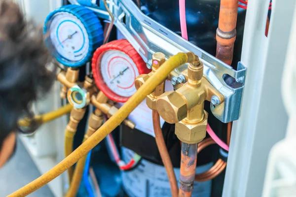 Why Timely air conditioning repair Rowlett Can Protect Your Cooling System