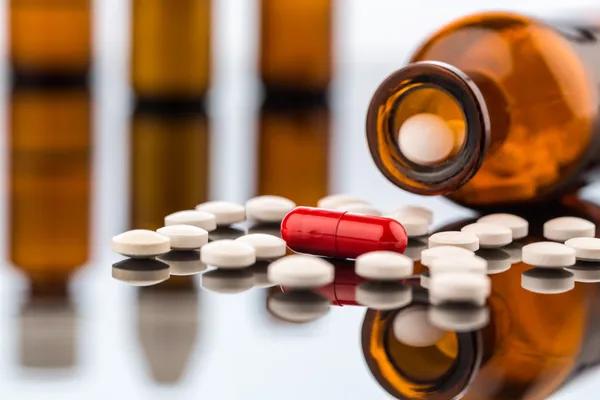 Practical Guidance for Addiction Treatment Chiang Mai