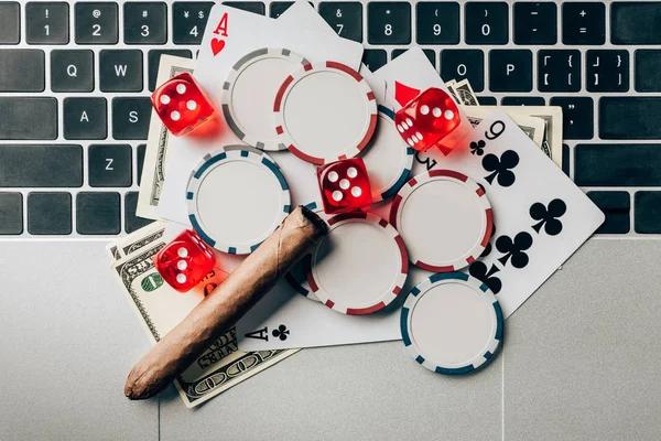 Khám phá các giải đấu trên trang ca cuoc bong da cùng thantai88