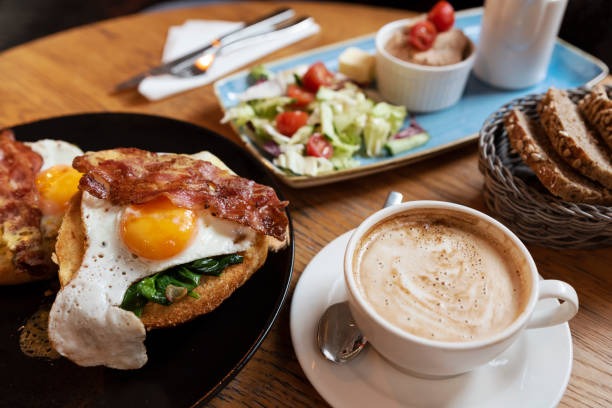 Find Remarkable Restaurants for Michelin dining in NYC