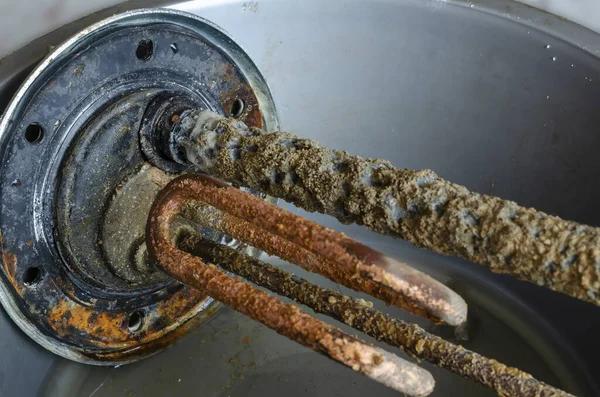 Discover Reliable All American Heating & Cooling Services