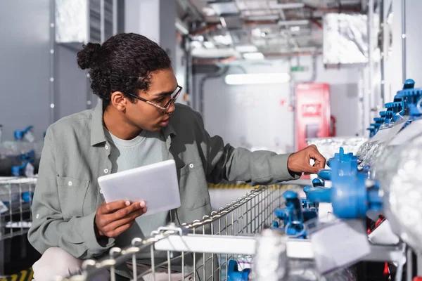 Residential HVAC Services in Newfane for Better Indoor Comfort