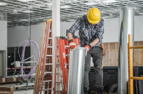 Local HVAC Contractor in Denver You Can Trust