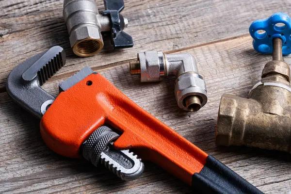 Expert Tulsa Plumbing Services for Repairs and Maintenance