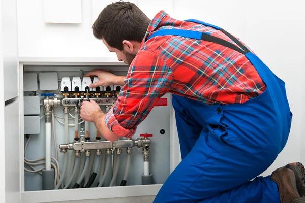 Local Water Heater Repair Papillion Experts