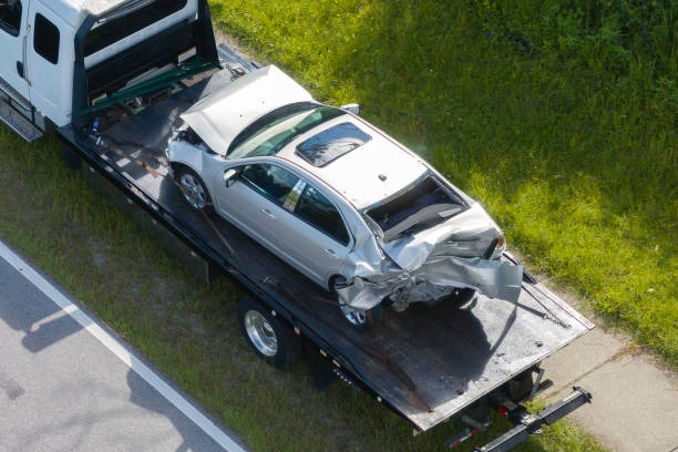 Reliable roadside assistance florence sc for Drivers on the Road