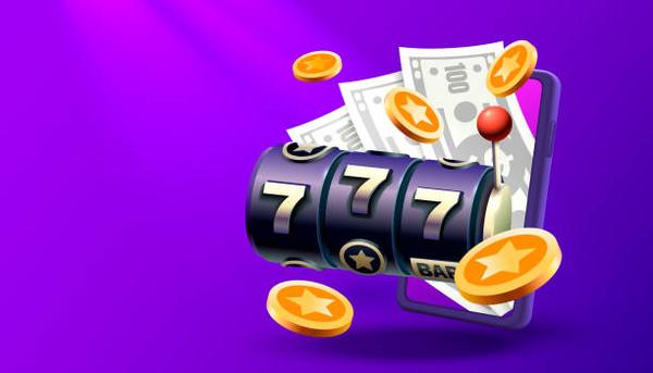 Casino in Dubai: Making Sense of Connection Stability