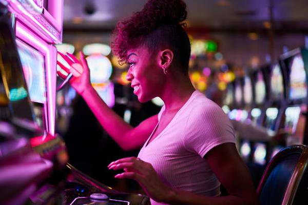 Important Factors to Review With online casinos Singapore For a smoother experience